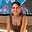 Avatar de Bruna Cosenza