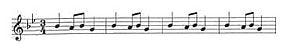 Shchedryk 4-note motif.jpg