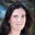 Beatriz Calvo Villoria's avatar