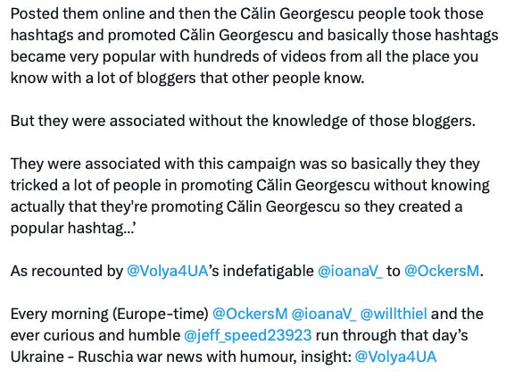 Screenshot 2024-12-05 at 08.11.09.png