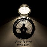 Journey Home Meditation