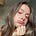Haley Jakobson's avatar