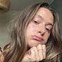 Haley Jakobson's avatar