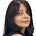 Judit Petho's avatar