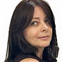 Judit Petho's avatar