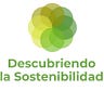 Actualidad Sostenible - El Bien Social