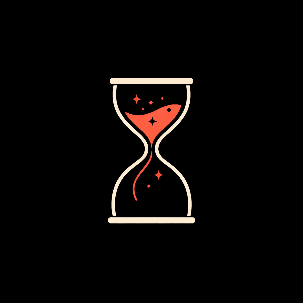 Better Questions: Timeless Wisdom, Modern Mind
