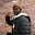 Sam Munyaga's avatar