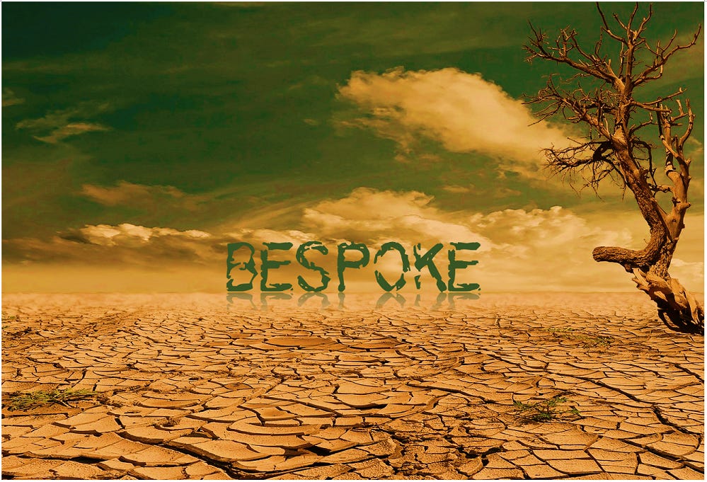 buzzwords wasteland
