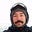 Peter Fedorov's avatar
