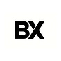BillonaireX Playbook's avatar