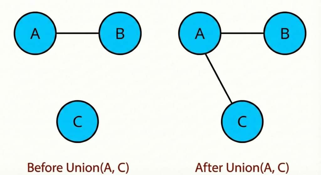 7 Graph Algorithms You Should Know for Coding Interviews in 2026