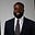 Chukwudi Dike's avatar