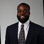 Chukwudi Dike's avatar
