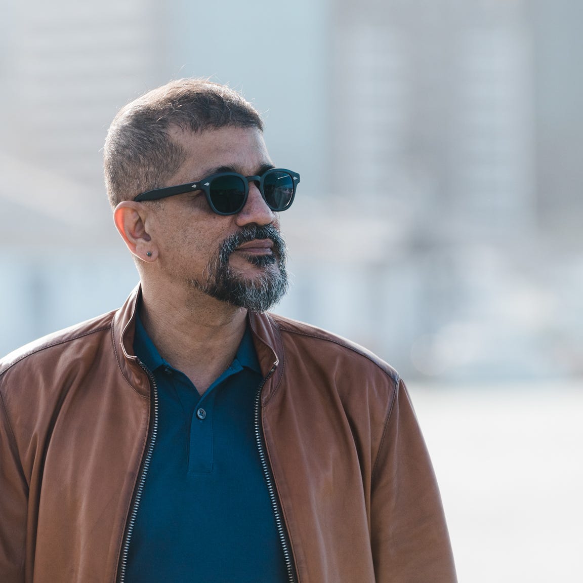 Artwork for Stories for Strategy