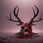 The Glaciermen #28: Tribunal (Part 2)