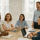 The Strategy Memo: We Are All Becoming Operators Now