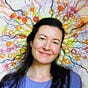 Antje Howard's avatar
