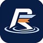 Ripple Effect Athletes's avatar