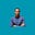 John Oguntiloye's avatar