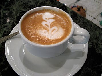 Tusc_di_simo_solo_macchiato Tusc_di_simo_solo_macchiato