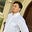Matthew Bustamante's avatar