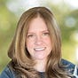 Laura MacGregor's avatar