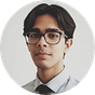 Soham Karmakar's avatar