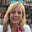 Vicki Ringer's avatar