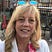 Vicki Ringer's avatar