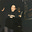 Katie Lussen's avatar