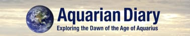 Aquarian Diary