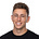 Jonathon George's avatar