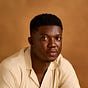 Samuel Owolabi's avatar