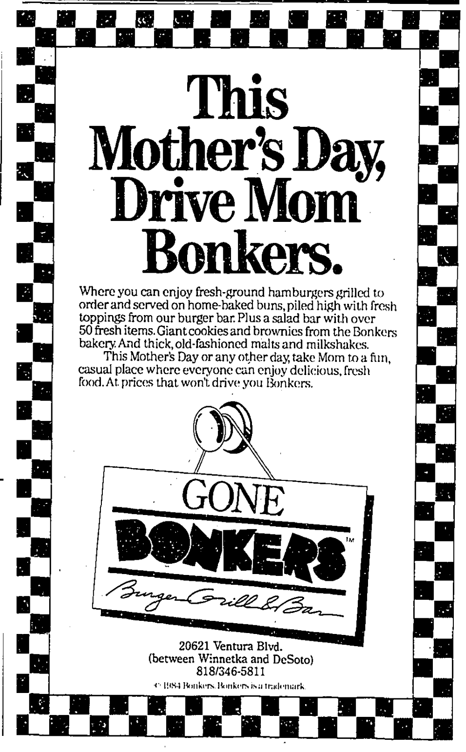 Ironic Humor Birthday Cards - Silly Robot Cards, image size:956x1542