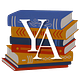 The YA Section