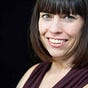 Dr. Amber Belt's avatar