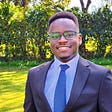 Sean Achola's avatar