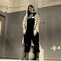 MFK R's avatar