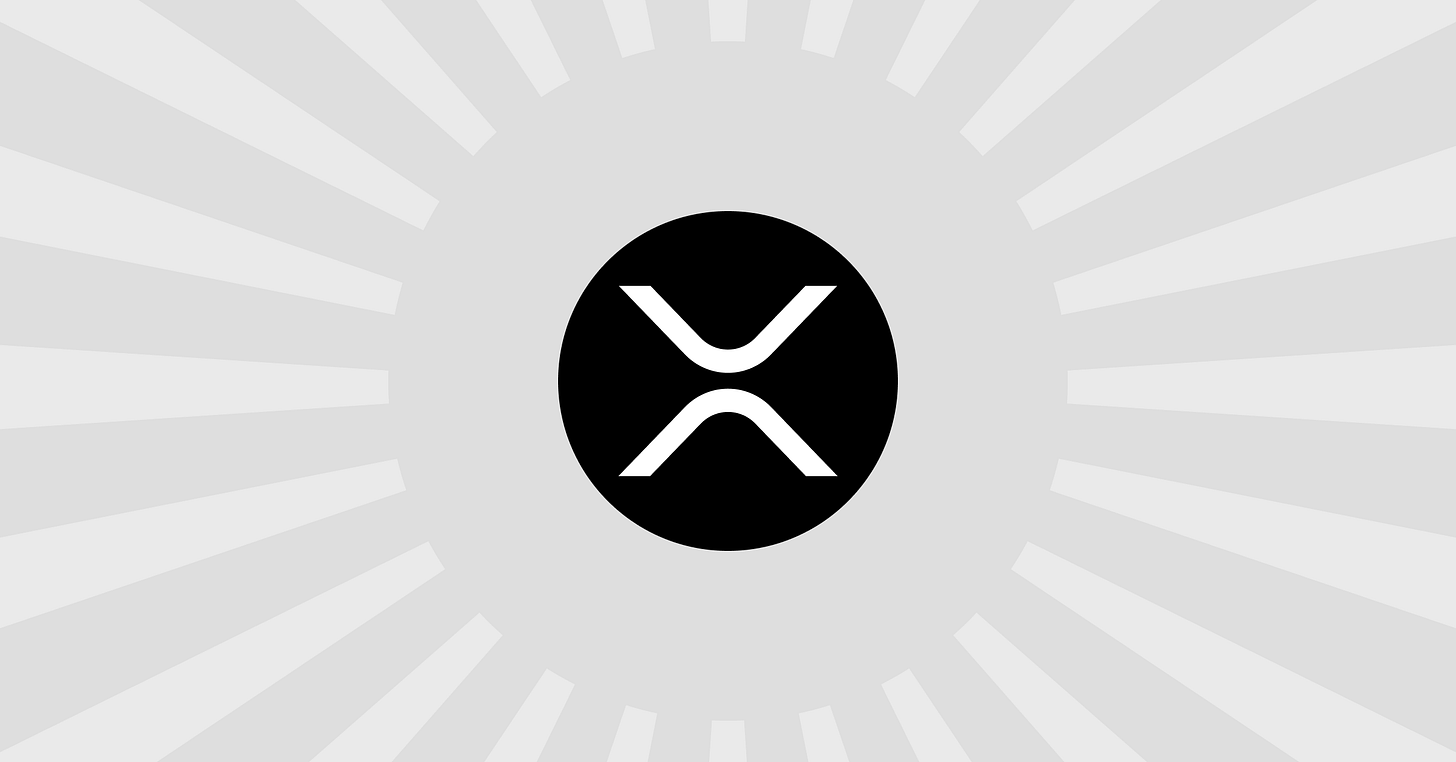 Earn XRP