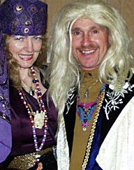 halloween costumes mark schulze patty mooney