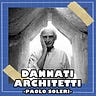 Dannati Architetti