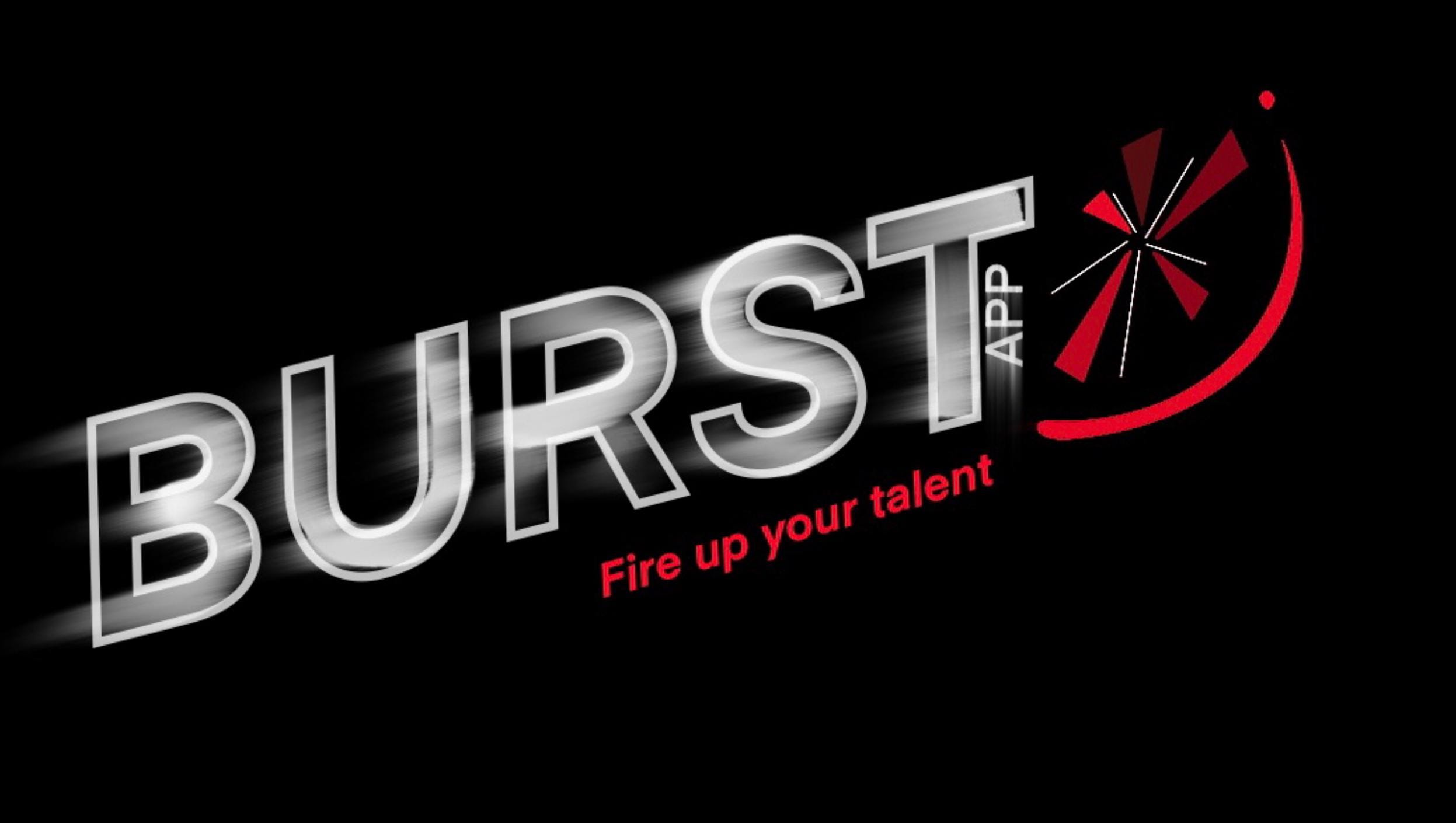 Artwork for Beñat’s Substack