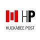 The Huckabee Post