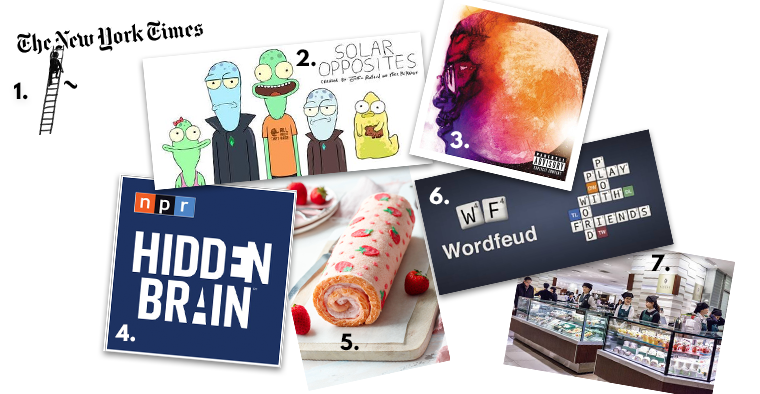 things unsaid_ week 6 media listicle