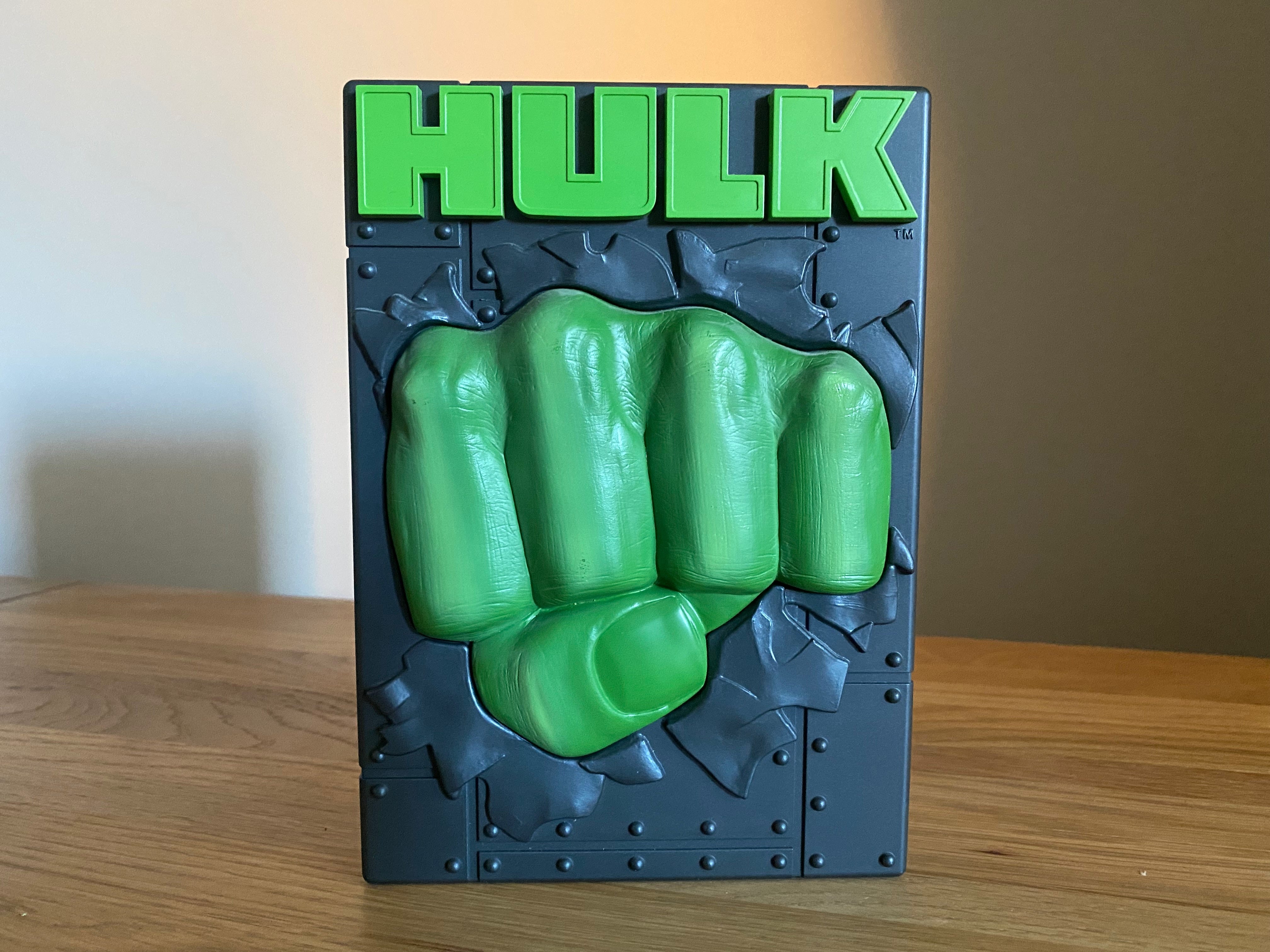 TMW #22: The 'best' novelty DVD packaging, Oscar snubs and an SNL quiz