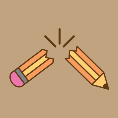 The Self-Directed Learner