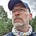 Tim Artus's avatar
