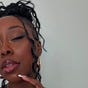 Wowshante's avatar