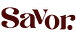 Savor